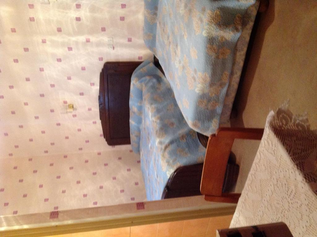 לורדה Hotel Maria חדר תמונה