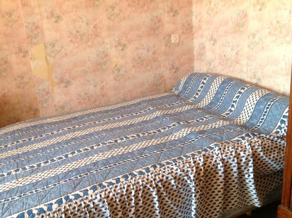 לורדה Hotel Maria חדר תמונה
