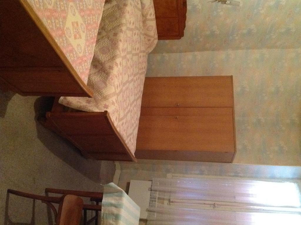 לורדה Hotel Maria מראה חיצוני תמונה